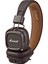 Major II Bluetooth Kulaklık 2