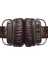 Major II Bluetooth Kulaklık 3