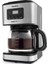 5006 Coffebreak Filtre Kahve Makinesi 2