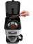 5006 Coffebreak Filtre Kahve Makinesi 4