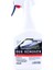 Valet Pro Bug Remover Böcek Temizleme Sprey 500ml. 1