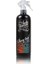 Auto Finesse Tente Koruyucu Sprey Rag Top Protector 500ml 1