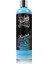 Cam Pastası Vision 500ml 1