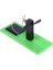 Mini Solar Pervane Kiti 1