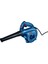 Bosch Gbl 800 E Professional Toz Emme Sistemli Fanlar 1