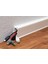 Köpük Montaj Bandı - Powerbond Slim 2adt 5m 9mm 7