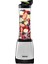 BL1A0D OnTheGO Kişisel Mataralı Blender 0,6 Litre - 8000035805 1