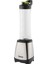 BL1A0D OnTheGO Kişisel Mataralı Blender 0,6 Litre - 8000035805 2