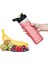 BL1A0D OnTheGO Kişisel Mataralı Blender 0,6 Litre - 8000035805 3