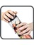 BL1A0D OnTheGO Kişisel Mataralı Blender 0,6 Litre - 8000035805 4