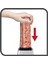 BL1A0D OnTheGO Kişisel Mataralı Blender 0,6 Litre - 8000035805 5