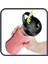 BL1A0D OnTheGO Kişisel Mataralı Blender 0,6 Litre - 8000035805 6