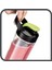 BL1A0D OnTheGO Kişisel Mataralı Blender 0,6 Litre - 8000035805 7