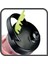 BL1A0D OnTheGO Kişisel Mataralı Blender 0,6 Litre - 8000035805 8