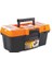 Super Bag 14 İnç Power Takım Çantası 1