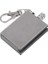 Zippo Benziniyle Calisan Metal Kibrit Cakmak 5