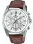 EFR-560L-7AVUDF Edifice Erkek Kol Saati 1