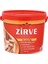 Zirve Plastik Beyaz 10 KG 1