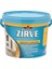 Zirve Silikonlu Plastik 3,5 KG 1