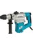 5915 4.5 KG SDS PLUS KIRICI DELİCİ 1050 Watt 1