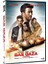Bas Gaza - Overdrive DVD 1