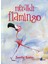 Meraklı Flamingo 1