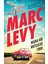 Başka Bir Mutluluk Fikri - Marc Levy 1