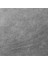 Opel Insignia Branda 4