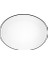 Invıtatıon Oval Tabak 1