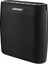 ® Soundlink® Colour Bluetooth® Hoparlör Siyah 1