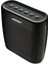 ® Soundlink® Colour Bluetooth® Hoparlör Siyah 2