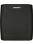 ® Soundlink® Colour Bluetooth® Hoparlör Siyah 3