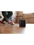 ® Soundlink® Colour Bluetooth® Hoparlör Siyah 5