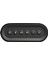 ® Soundlink® Colour Bluetooth® Hoparlör Siyah 6
