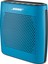 ® Soundlink® Colour Bluetooth® Hoparlör Mavi 1