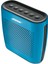 ® Soundlink® Colour Bluetooth® Hoparlör Mavi 2