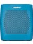 ® Soundlink® Colour Bluetooth® Hoparlör Mavi 3