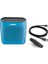 ® Soundlink® Colour Bluetooth® Hoparlör Mavi 4