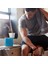 ® Soundlink® Colour Bluetooth® Hoparlör Mavi 5