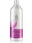 Biolage Fulldensity Dökülerek Seyrelmiş İnce Telli Saçlar İçin Yoğunlaştırıcı Krem 1000Ml 1