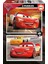 Puzzle 2x48 Parça Cars 3 17177 1