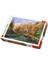 Art Puzzle Cottage By The Lake 1500 Parça Unisex Çocuk Puzzle 2