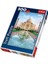 500 Parça Tac Mahal Puzzle 2