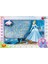 54 Plus Puzzle Marker / Disney Princess 1