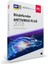 Antivirüs Plus 2018 1