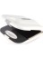 Toastar Mini Tost Makinası 1