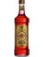 Damla Sakızı (Mastic Gum) Aromalı Kokteyl Şurup 70 Cl 1