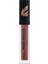 Profashion Matte Metallic Liquid Lipstick 502 1