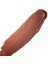 Profashion Matte Metallic Liquid Lipstick 502 3