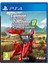 Farming Simulator 17 Platinum Edition PS4 1